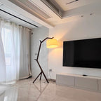 Umahi Floor Lamp