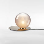 Umbra Table Lamp