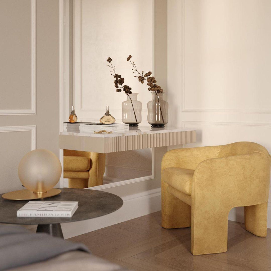 Umbra Table Lamp