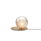Umbra Table Lamp
