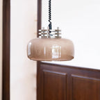 Ebb Pendant Lamp