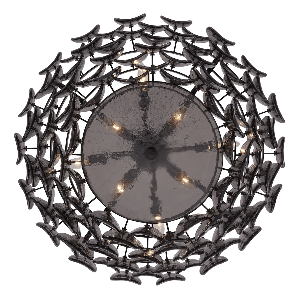 Uroko Chandelier