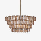 Uroko Chandelier