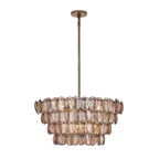Uroko Chandelier