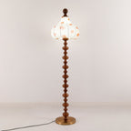 Olivia Floor Lamp