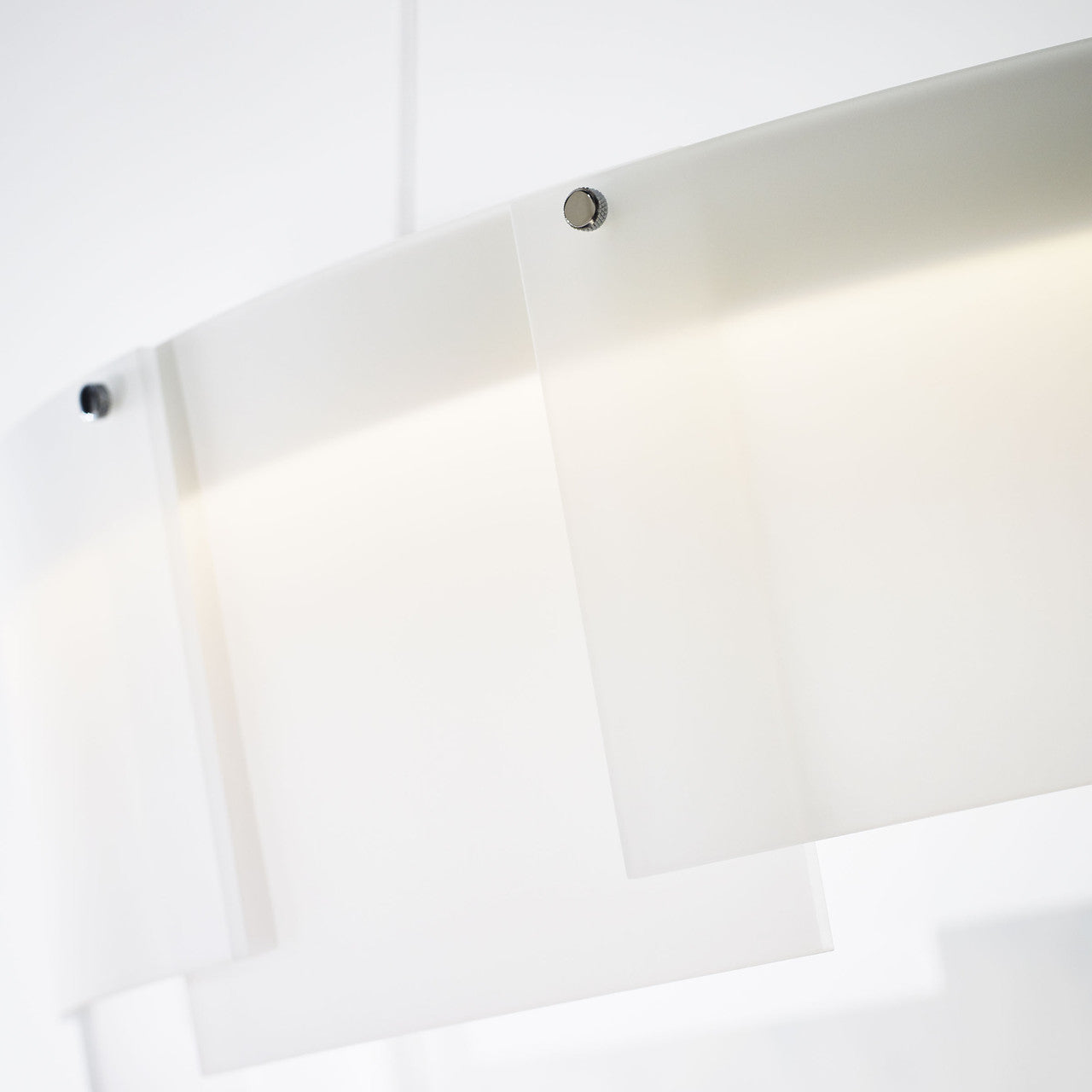 Bagatelle Chandelier, 11-Light, Heirloom Bronze, Clear Swarovski Crystal, 26.5"W (1238N-76S 1HWRX7)