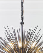 Strada Chandelier
