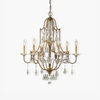 Valentina Chandelier