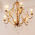 Valentina Chandelier