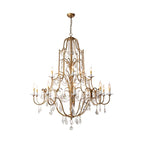 Valentina Chandelier
