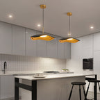 Valentina Pendant Lamp