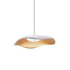 Valentina Pendant Lamp