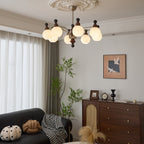 Valerio Chandelier