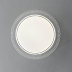 Vanguard Ceiling Light