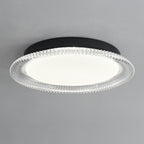 Vanguard Ceiling Light
