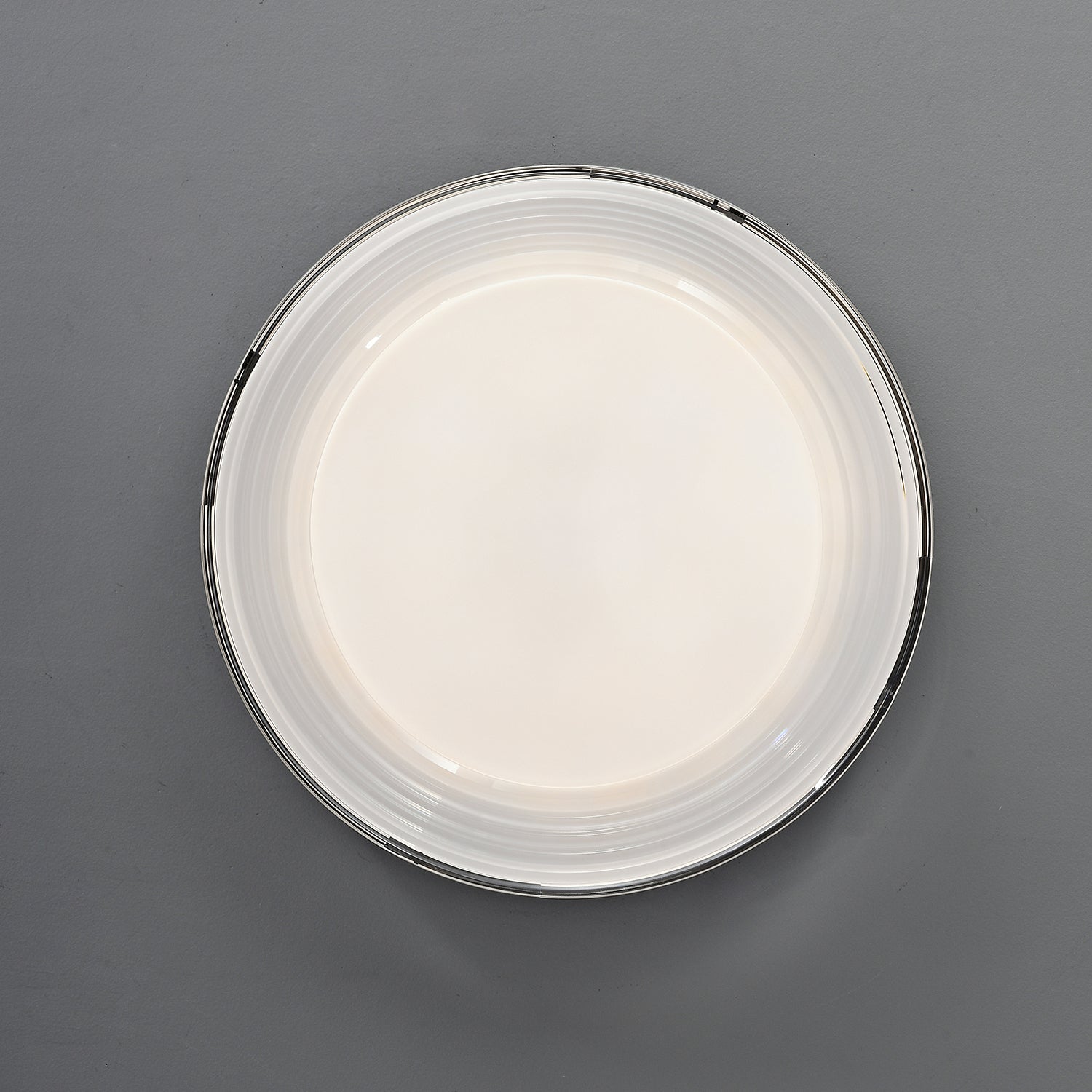 Vanguard Ceiling Light
