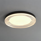Vanguard Ceiling Light
