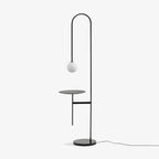 Vanni Floor Lamp