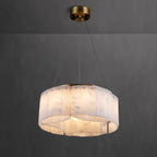 Velaria Chandelier