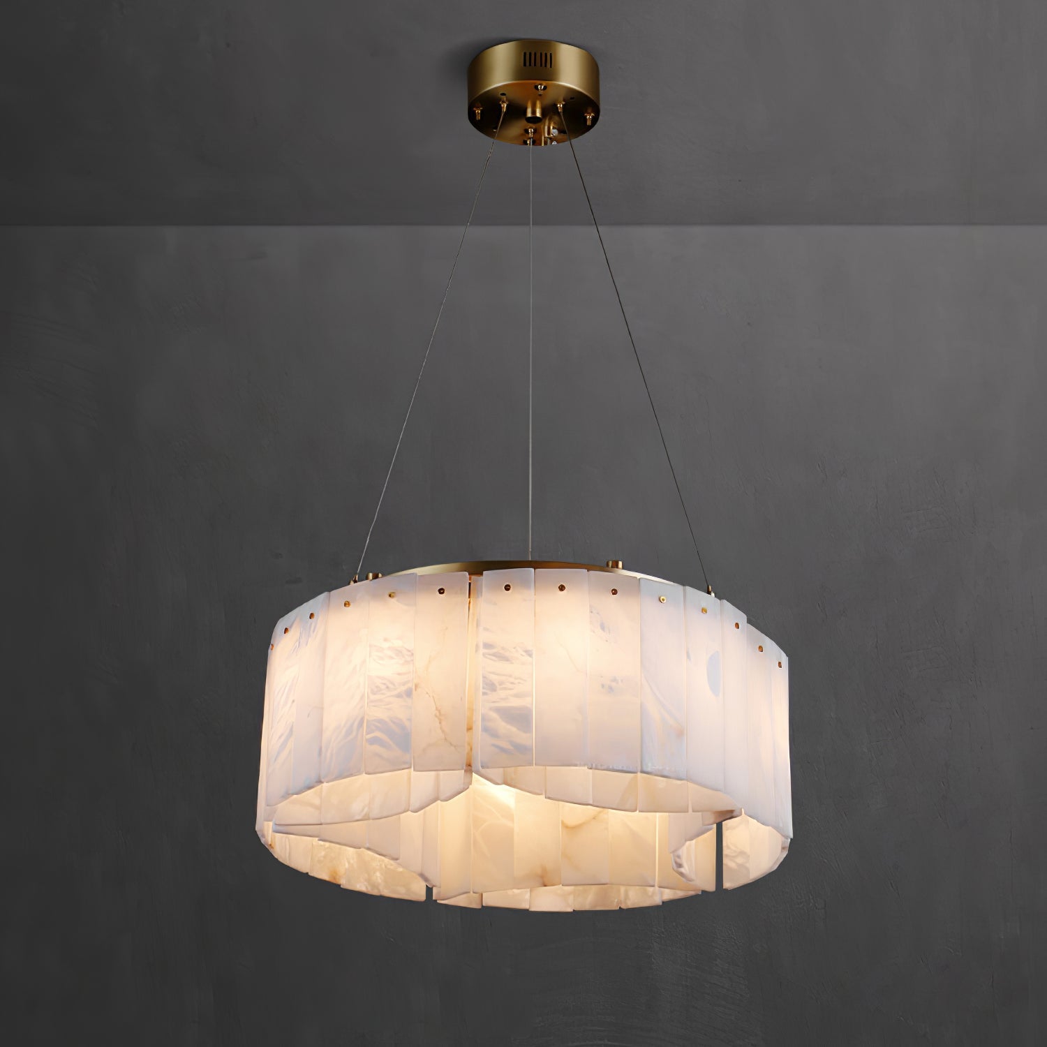 Velaria Chandelier