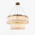 Velaria Chandelier