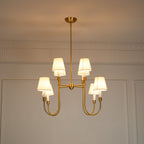Vendome Chandelier
