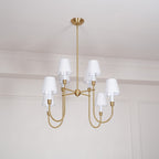 Vendome Chandelier