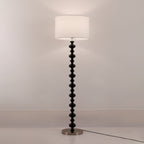 Vera Floor Lamp