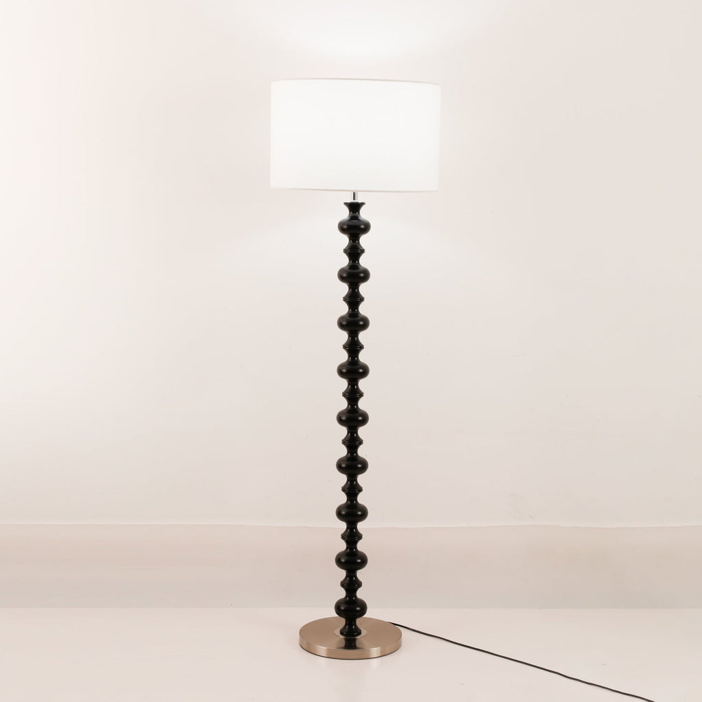 Vera Floor Lamp