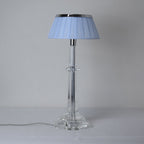 Versailles Table Lamp