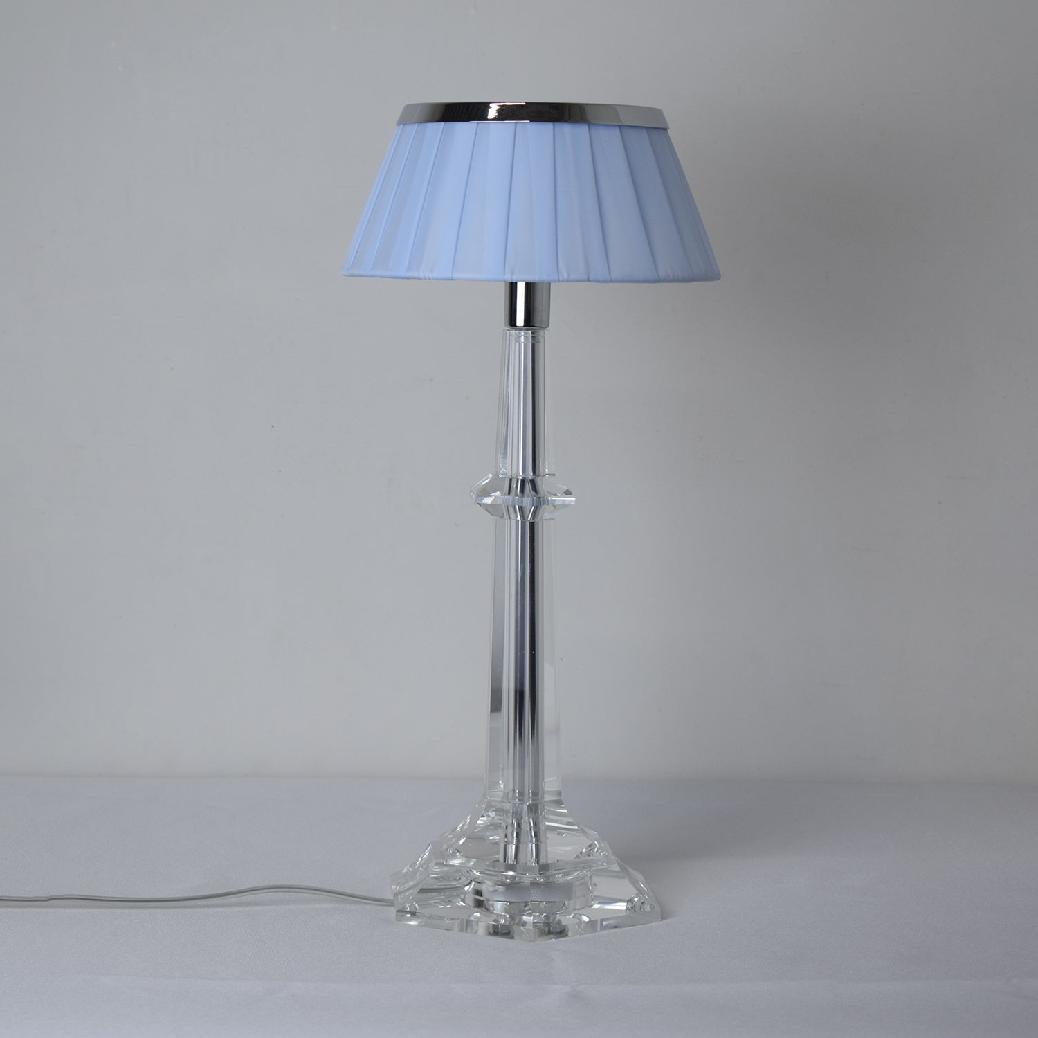 Versailles Table Lamp