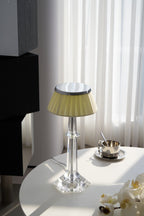 Versailles Table Lamp