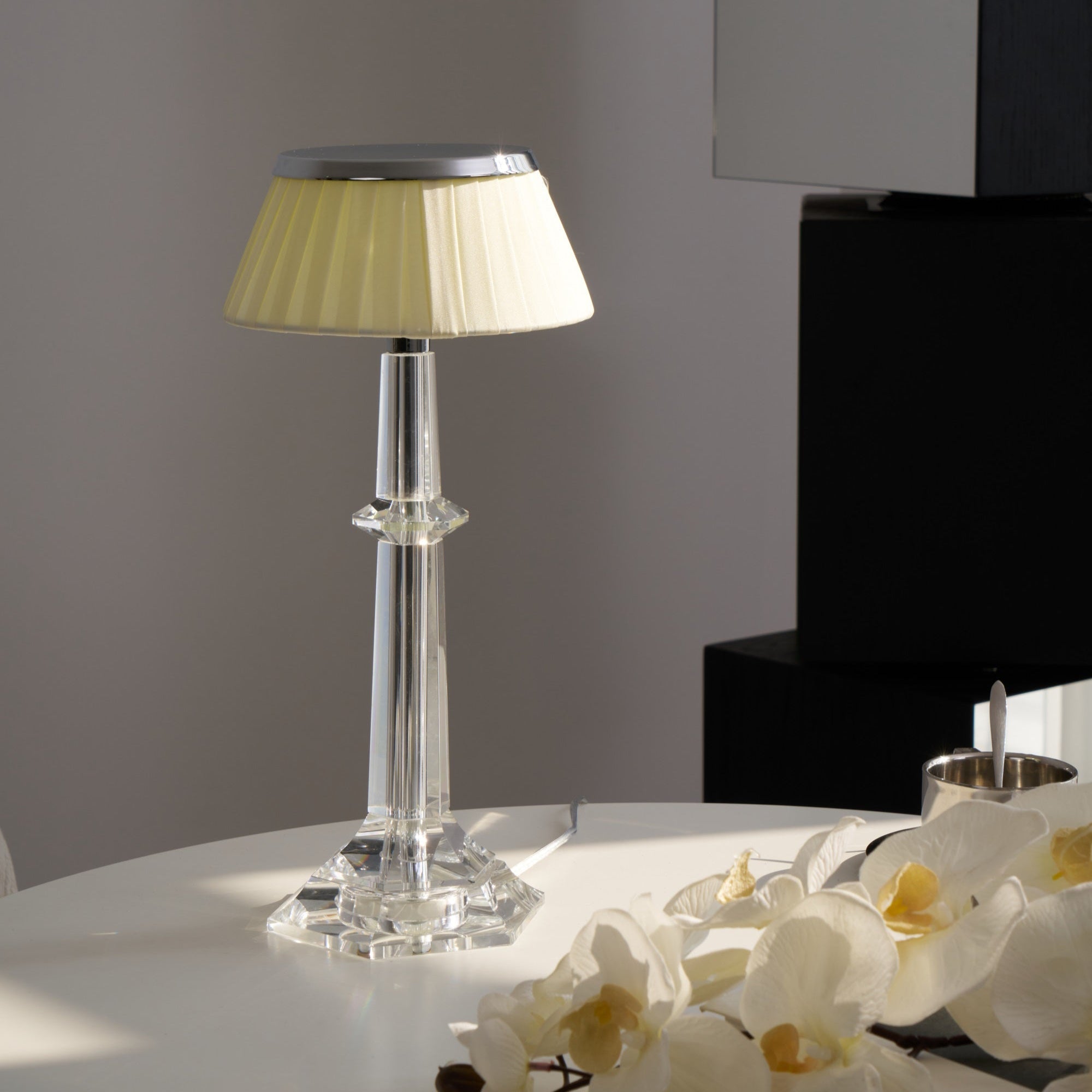 Versailles Table Lamp
