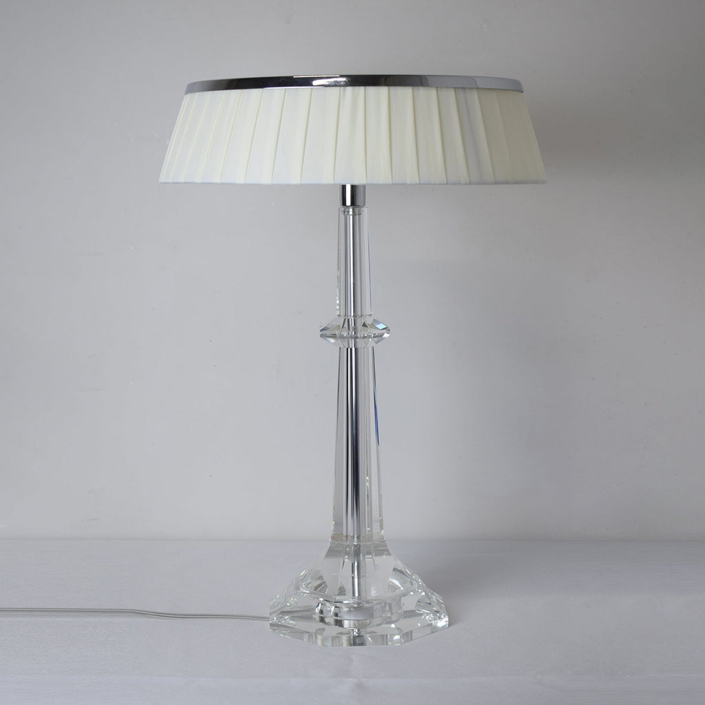 Versailles Table Lamp