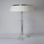 Versailles Table Lamp