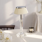 Versailles Table Lamp