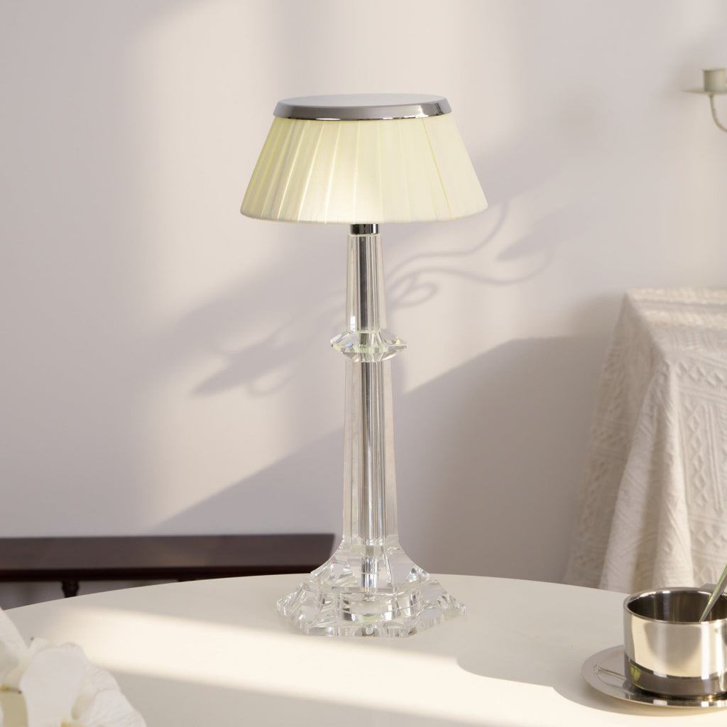 Versailles Table Lamp