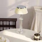 Versailles Table Lamp