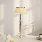 Versailles Table Lamp