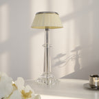 Versailles Table Lamp