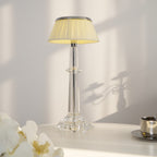 Versailles Table Lamp