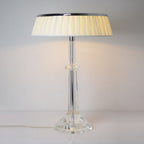 Versailles Table Lamp