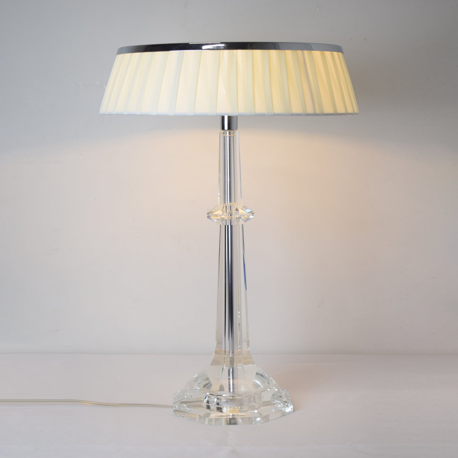 Versailles Table Lamp
