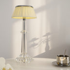 Versailles Table Lamp