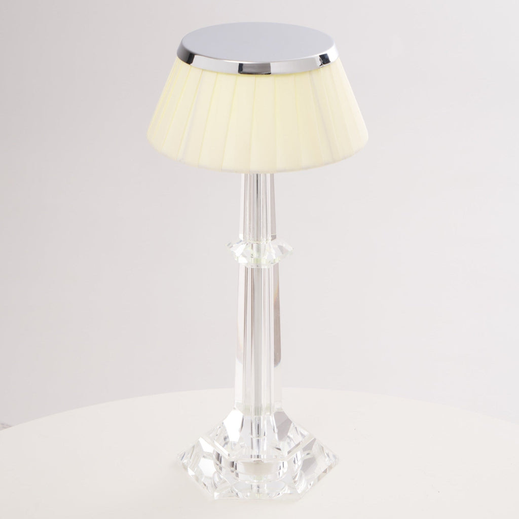 Versailles Table Lamp