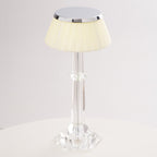 Versailles Table Lamp