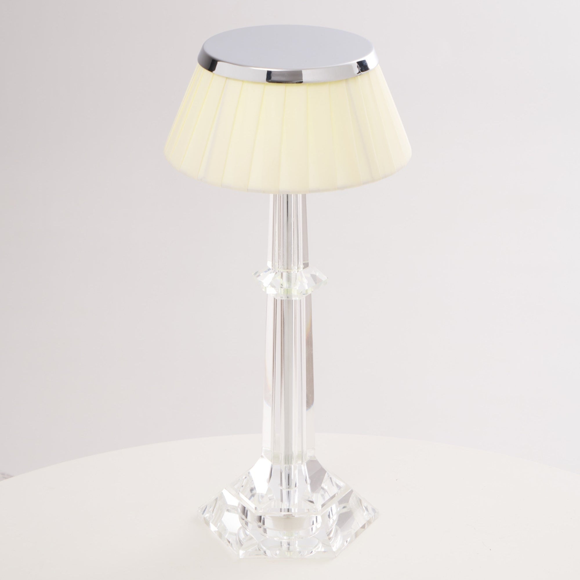 Versailles Table Lamp