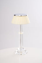 Versailles Table Lamp