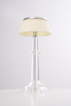 Versailles Table Lamp