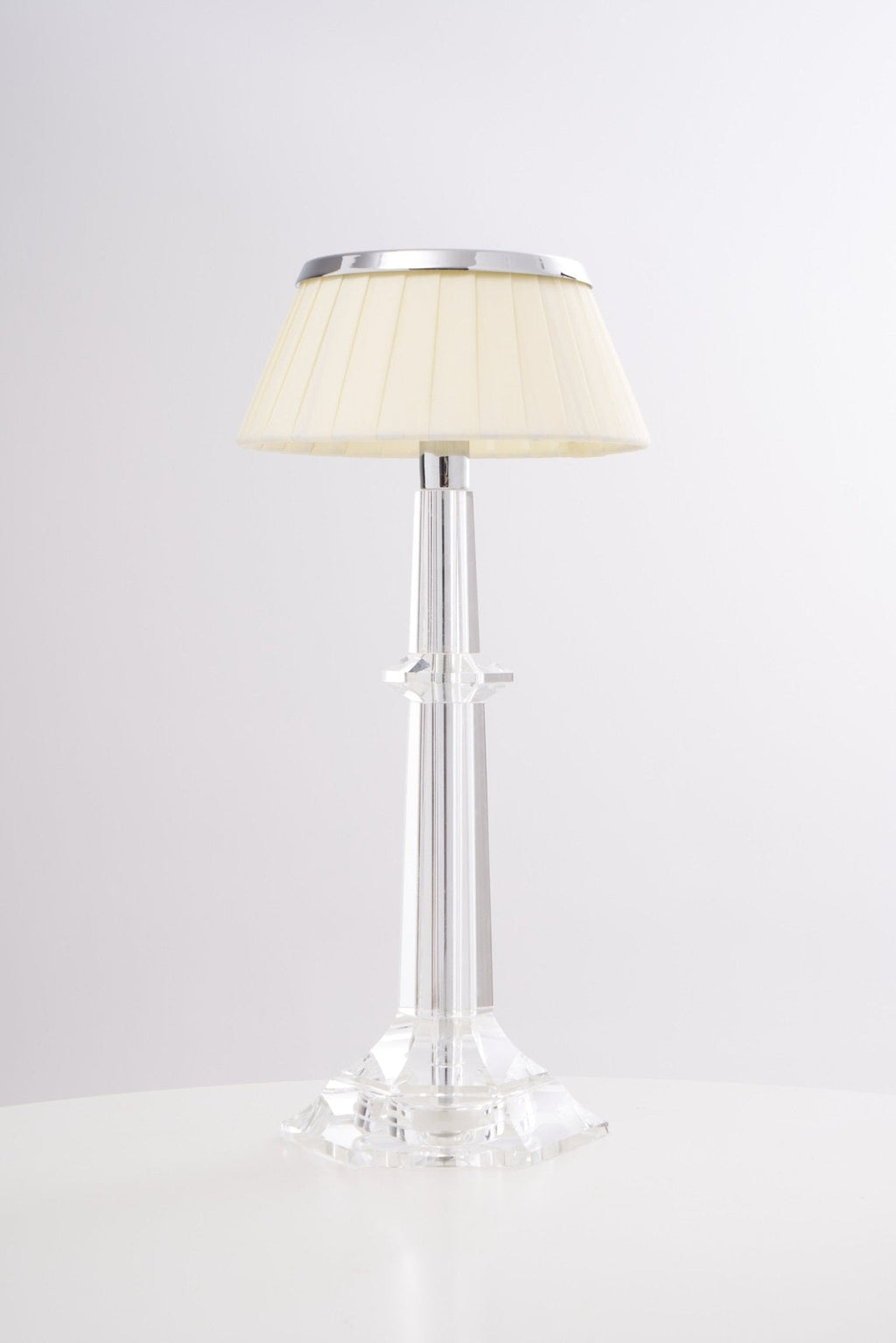 Versailles Table Lamp